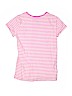Polo by Ralph Lauren 100% Cotton Pink Short Sleeve T-Shirt Size S (youth) - photo 2