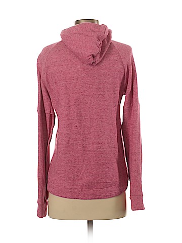 Adidas Pullover Hoodie (view 2)