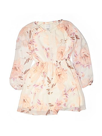 The Children's Place Dress (view 1)