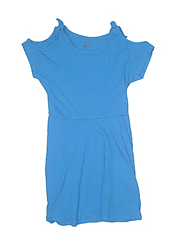 City Streets Dress (view 1)