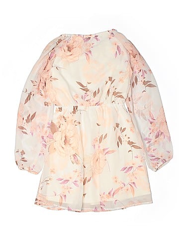 The Children's Place Dress (view 2)