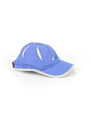 Nike Baseball Cap  (view 1)
