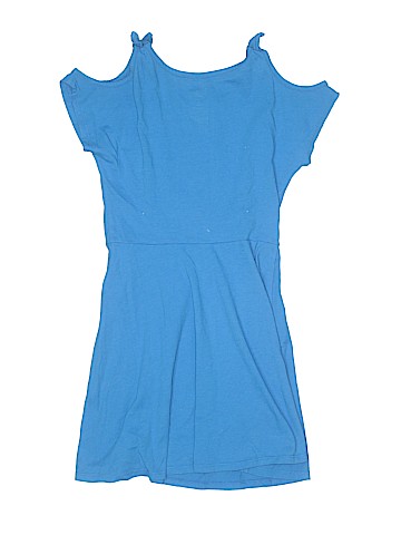 City Streets Dress (view 2)