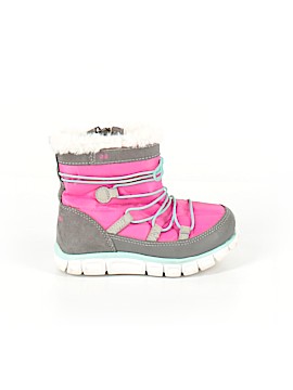 Surprize by Stride Rite Size 8