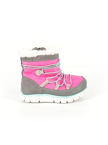 Surprize by Stride Rite Boots (view 1)