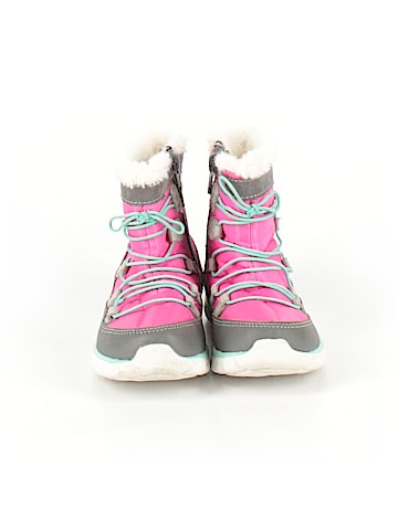 Surprize by Stride Rite Boots (view 2)
