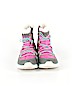 Surprize by Stride Rite Pink Boots Size 8 (kids) - photo 2