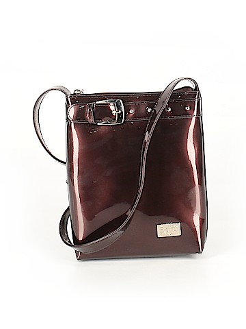 Beijo Crossbody Bag (view 1)