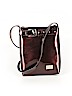 Beijo Burgundy Crossbody Bag One size - photo 1