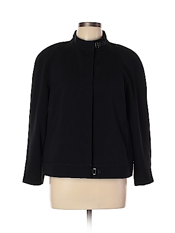 Doncaster Jacket (view 1)