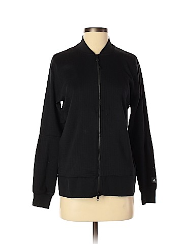 Adidas Track Jacket (view 1)