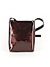 Beijo Burgundy Crossbody Bag One size - photo 3