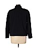 Doncaster Black Jacket Size 12 - photo 2