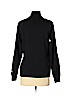 Adidas Black Track Jacket Size XS - photo 2