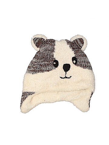 Unbranded Winter Hat (view 1)