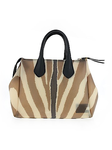 Gianni Chiarini Satchel (view 2)