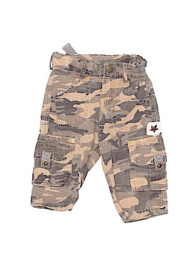 Assorted Brands Size 6 mo