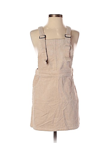 Forever 21 Casual Dress (view 1)