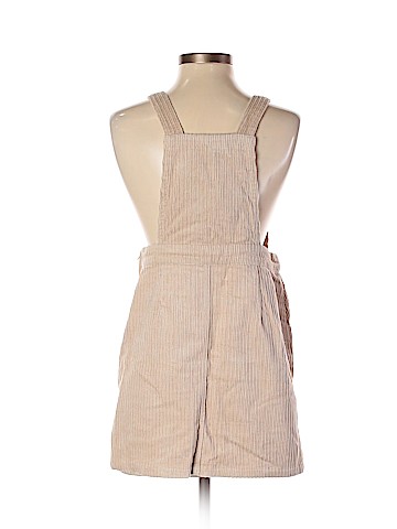 Forever 21 Casual Dress (view 2)