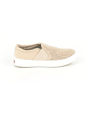 Dr. Scholl's Sneakers (view 1)