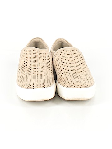 Dr. Scholl's Sneakers (view 2)