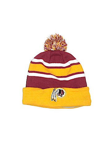 New Era Beanie (view 1)