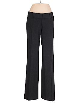 Ann Taylor LOFT Size 00 Petite