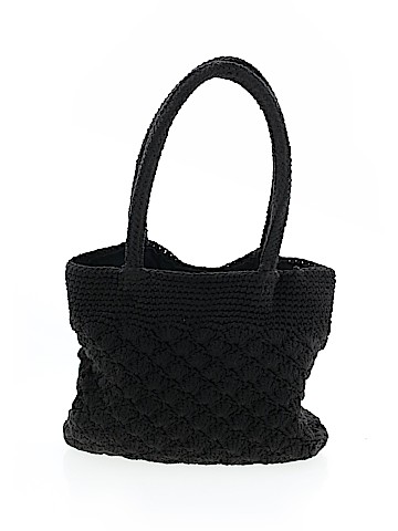 Unbranded Satchel (view 1)