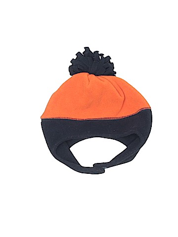The Children's Place Winter Hat (view 1)