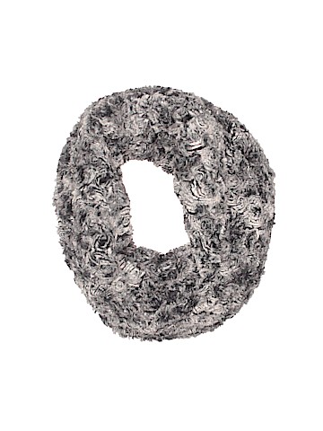 Ann Taylor LOFT Scarf (view 1)