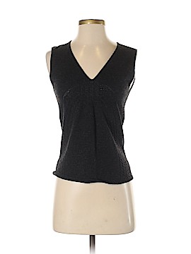 Linda Allard Ellen Tracy Size Sm