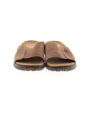 Assorted Brands Sandals (view 2)