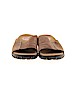 Assorted Brands Tan Sandals Size 8 - photo 2
