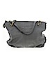 Unbranded Gray Tote One size - photo 3