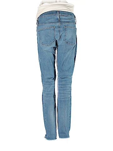 Madewell Jeans (view 2)