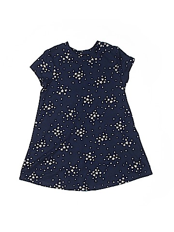 Assorted Brands Dress (view 1)