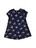 Assorted Brands Blue Dress Size 2T - photo 1