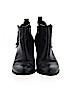Franco Sarto Black Ankle Boots Size 6 1/2 - photo 2