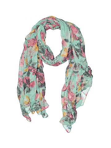 Unbranded Scarf (view 1)