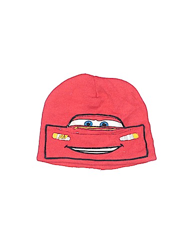 Disney Pixar Beanie (view 1)