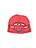 Disney Pixar 100% Acrylic Graphic Red Beanie One size (toddler) - photo 1