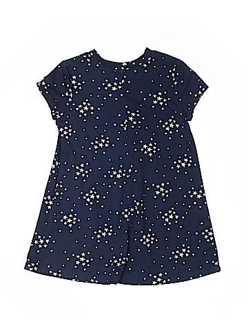 Assorted Brands Dress (view 2)