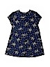 Assorted Brands Blue Dress Size 2T - photo 2