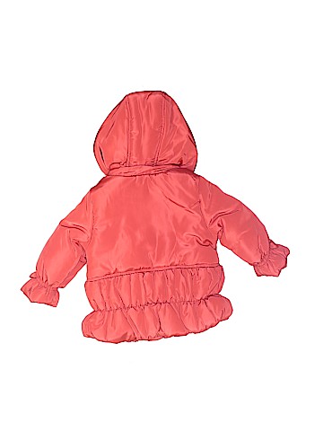 Mayoral Jacket (view 2)