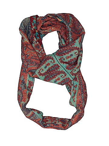 Unbranded Scarf (view 1)