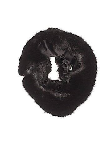 Banana Republic Scarf (view 1)