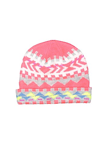 American Eagle Outfitters Beanie (view 1)