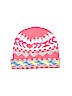 American Eagle Outfitters 100% Acrylic Print Pink Beanie One size - photo 1