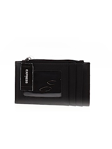 Express Card Holder  (view 1)