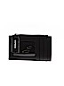 Express Black Card Holder  One size - photo 1